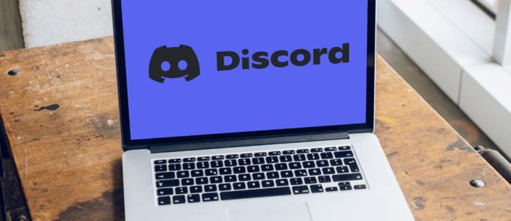 Hoe u kunt controleren of iemand u op Discord heeft gedempt