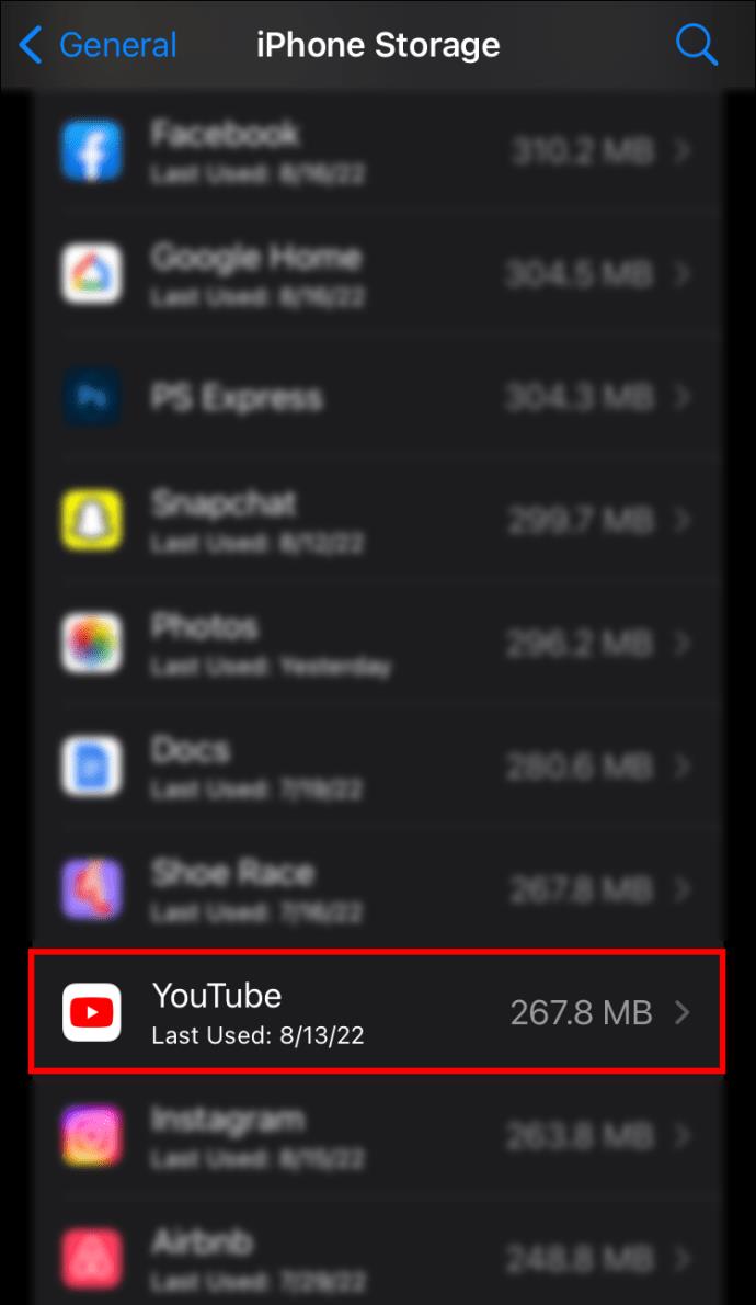 How To Fix YouTube Streaming That Keeps Lagging And Buffering