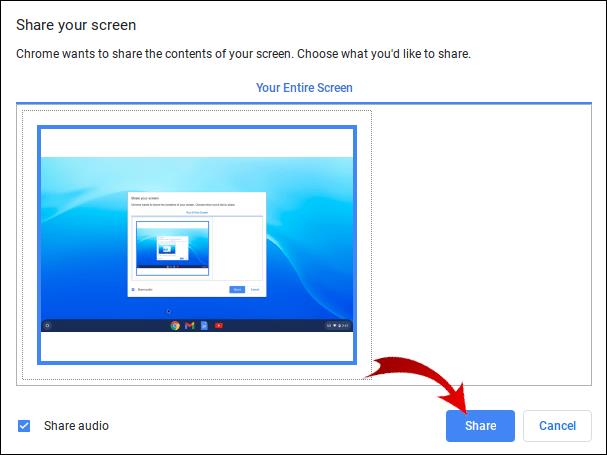 Comment désactiver l'écran tactile d'un Chromebook