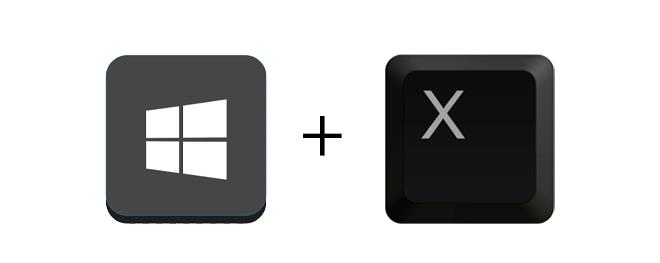 How To Disable Sticky Keys On A Windows PC, Mac, Or Chromebook