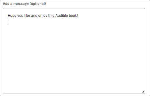 How To Buy A Book On Audible