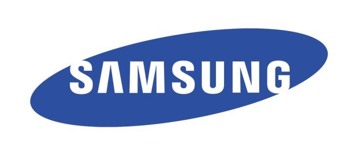 Comment savoir si votre téléviseur Samsung est équipé de Bluetooth