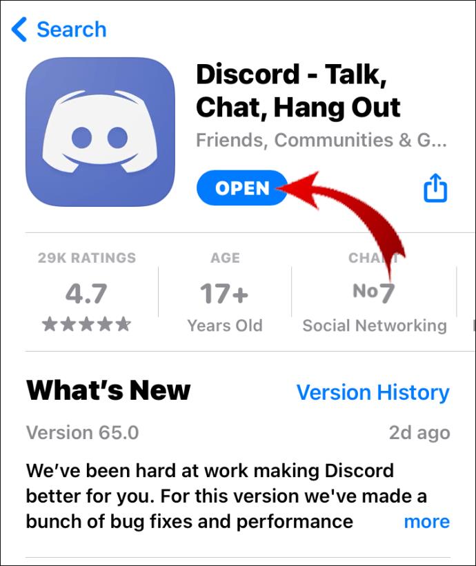 How To Remove A Folder In Discord