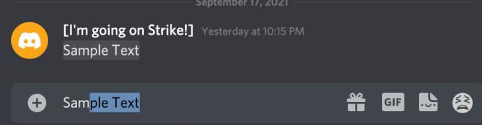 How To Make A Spoiler Text Or Image In Discord