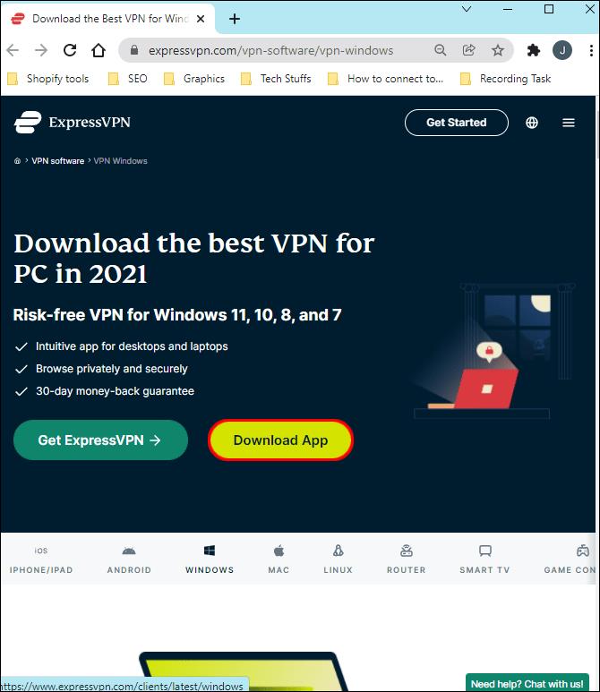 Como usar uma VPN com GeForce agora se o seu país não for compatível