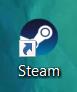 Cara Menghapus Akun Steam Anda Secara Permanen