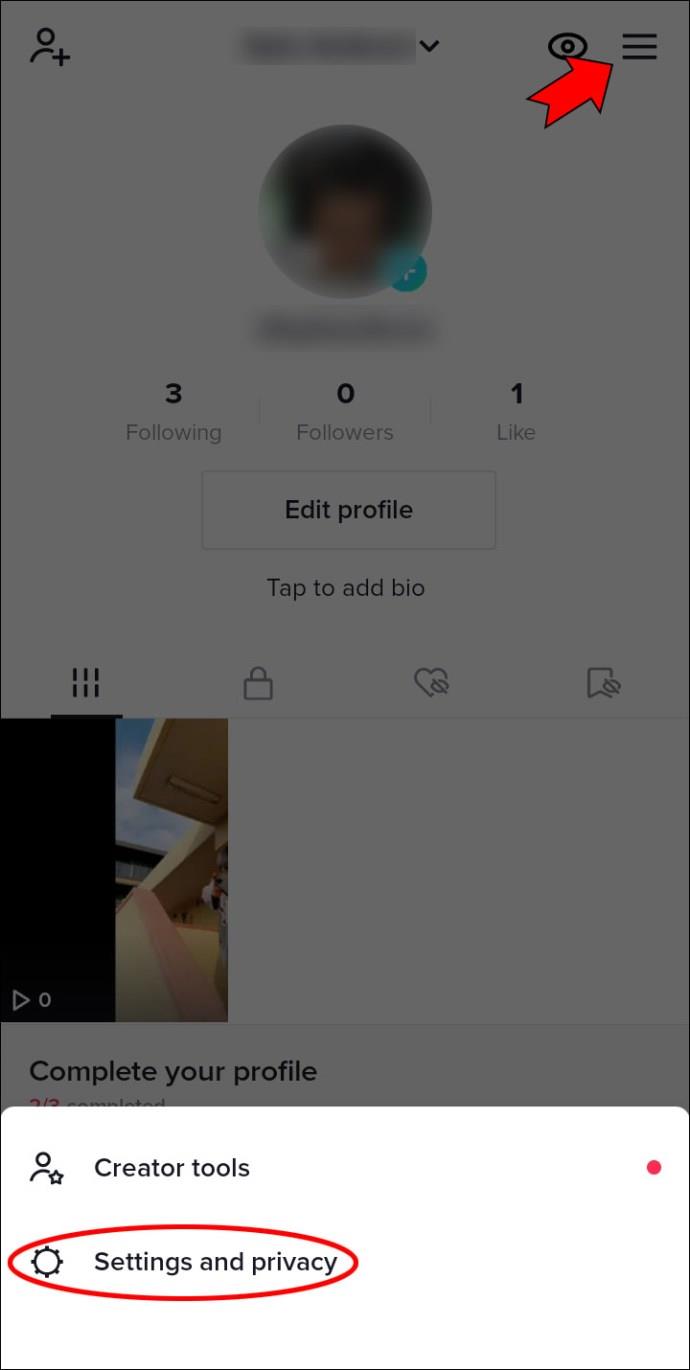 TikTok Sound Not Working – Fixes For Android And IPhone