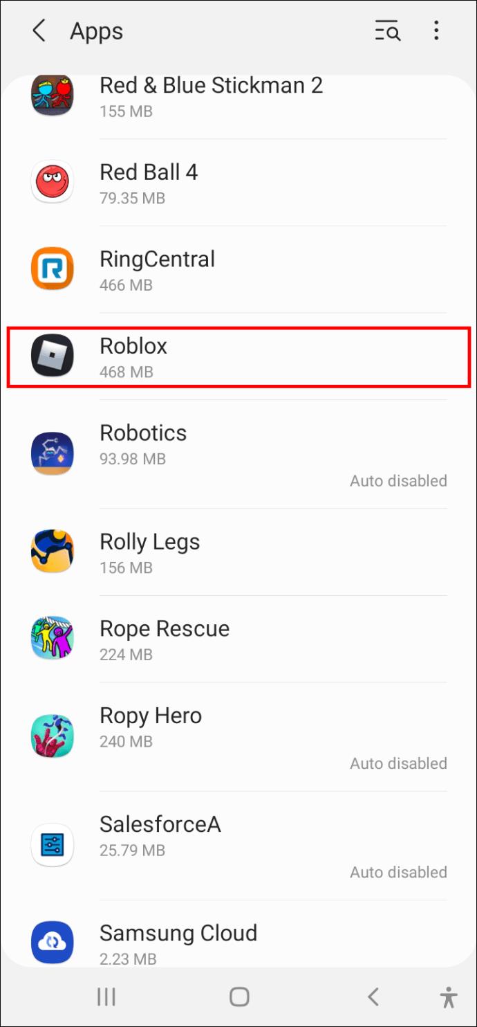 How To Fix A Roblox Install That Won’T Open On Any Device