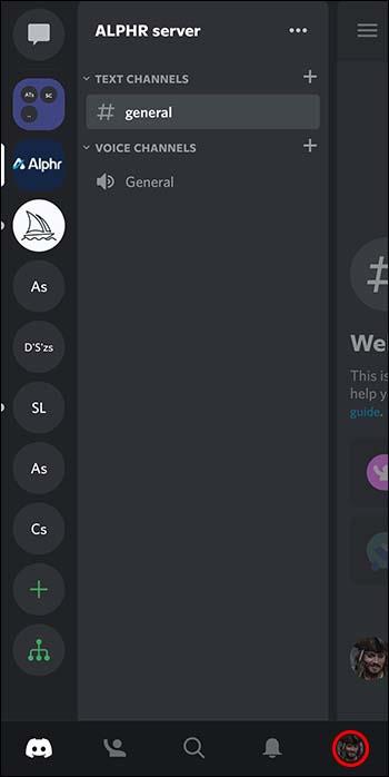 How To Change Your Name In Discord