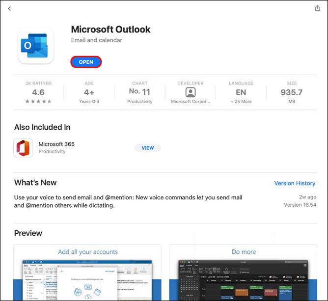 Comment vérifier qui a accepté une réunion dans Outlook