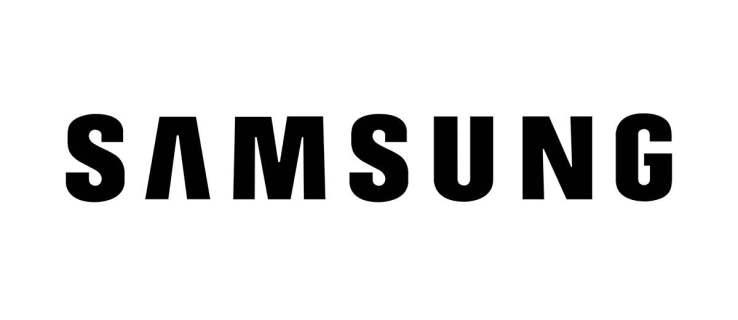 Comment utiliser les ports HDMI de votre téléviseur Samsung sans télécommande