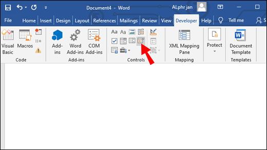 How To Create A Checklist In Microsoft Word