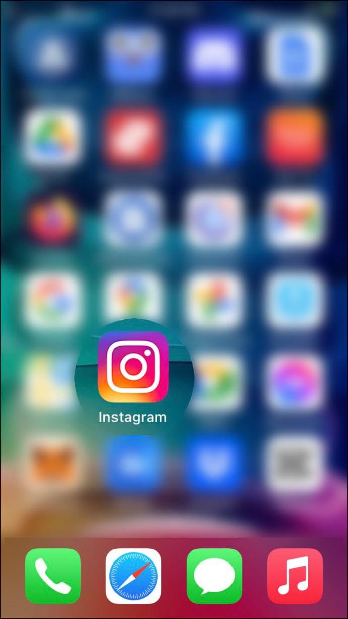 How To Add Instagram To Google Authenticator