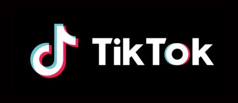 Comment changer votre photo de profil TikTok