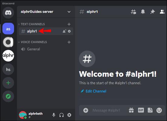 Comment utiliser les blocs de code dans Discord