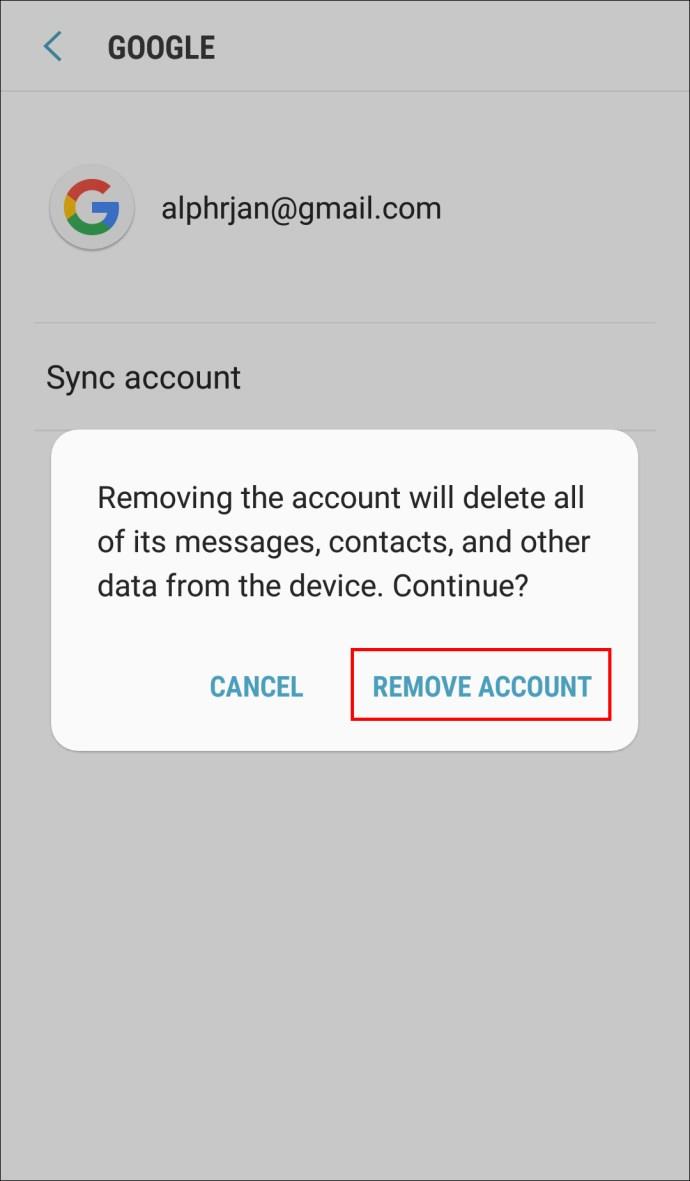 Comment bloquer le téléchargement d'applications sur Android