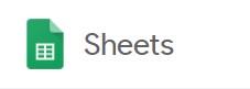 How To Disable Rounding In Google Sheets