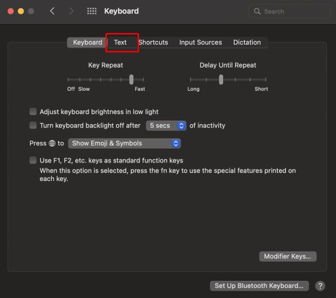 How To Disable Sticky Keys On A Windows PC, Mac, Or Chromebook