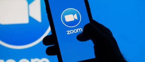 Comment enregistrer automatiquement toutes les réunions Zoom