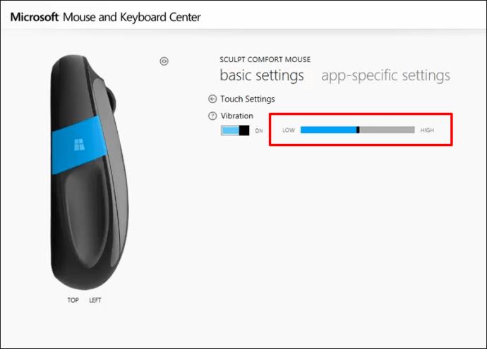 Comment vérifier le DPI de la souris sur un PC Windows, un Mac ou un Chromebook