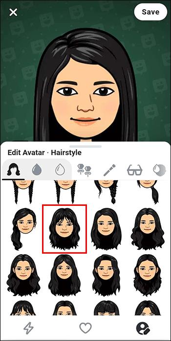 كيفية حذف 3D Bitmoji وإزالته للأبد