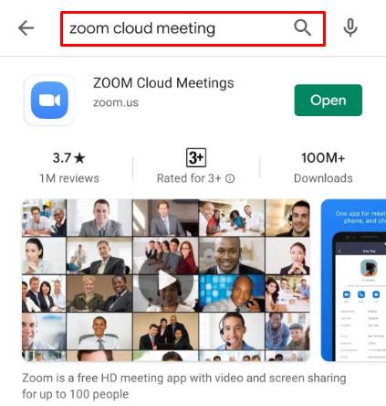 How To Uninstall Zoom From A PC Or Mobile Device