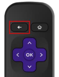 How To Manage Subtitles For HBO Max [All Major Devices]