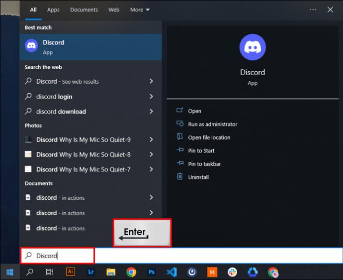 Here’S Why Your Mic Is So Quiet In Discord – And How To Fix It