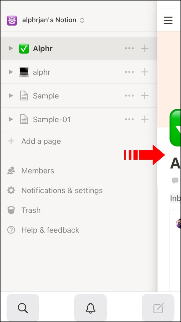 How To Setup A Kanban Board In Notion