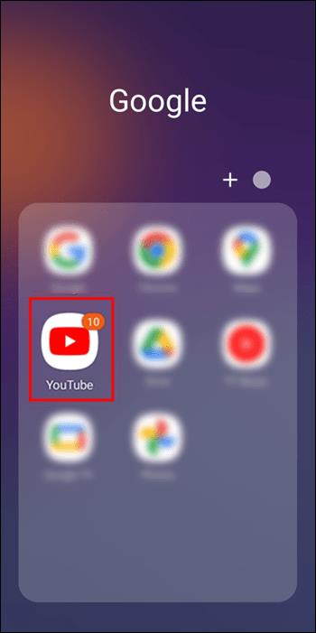 YouTube Watch History Not Updating? Try This