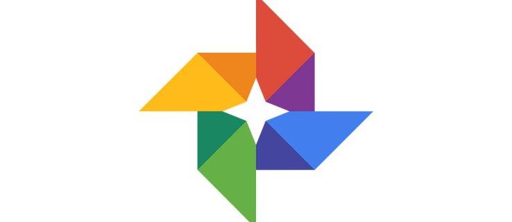 Google Photos bloqué sur "Préparation de la sauvegarde" - Que faire