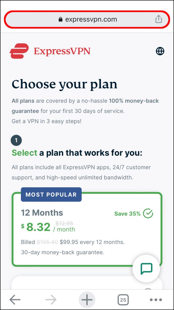 Como usar uma VPN com GeForce agora se o seu país não for compatível