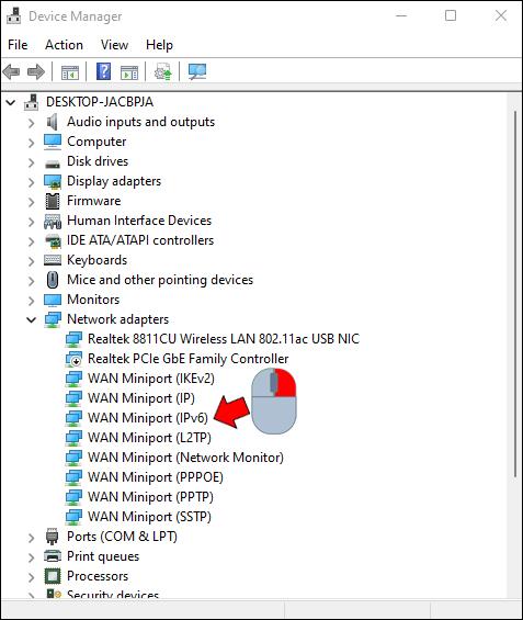 So beheben Sie „Mit WLAN verbunden, aber keine Internetverbindung“ in Windows 11