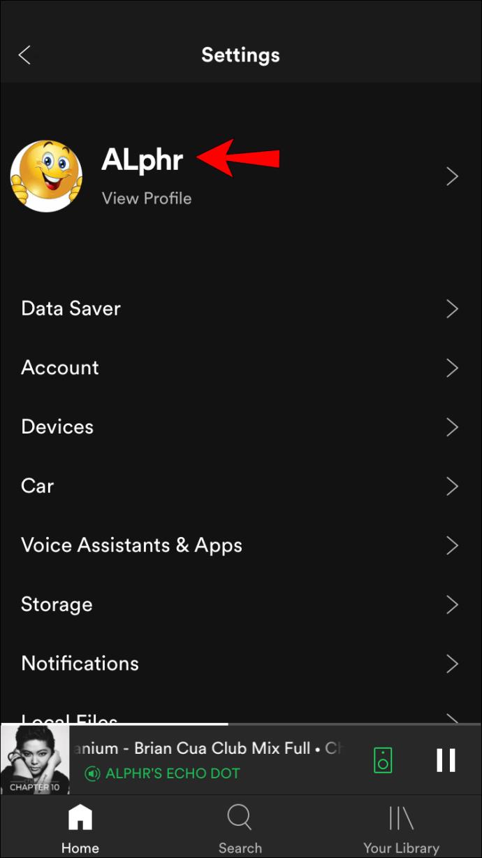 How To View A Playlist’S Followers In Spotify