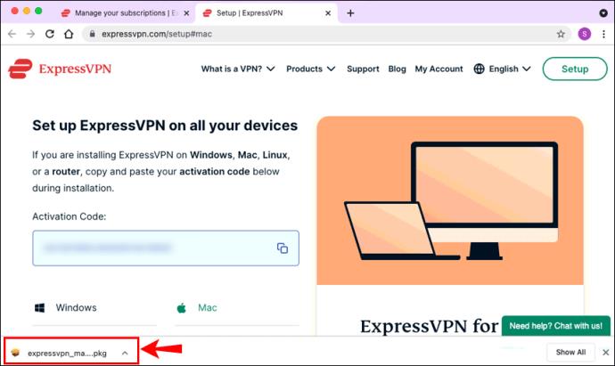 Comment utiliser un VPN avec Discord