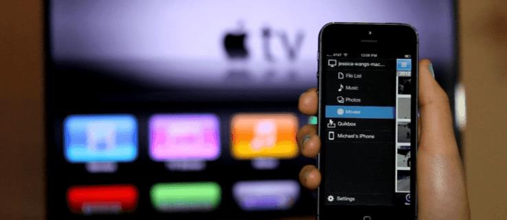 How To Connect A Phone To A TCL TV