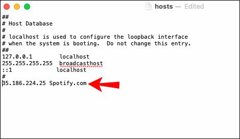 Spotify continua a mettere in pausa [migliori correzioni]