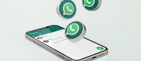 Comment savoir si quelquun lit un message dans WhatsApp