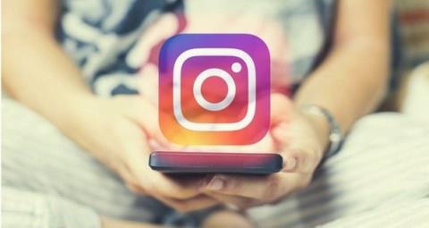 Comment enregistrer des vidéos Instagram dans la galerie sur un iPhone