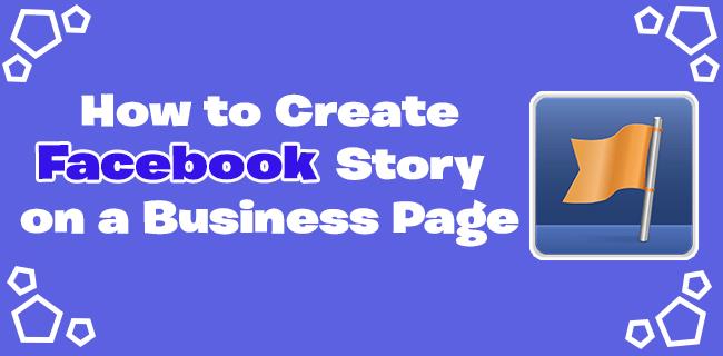 How To Create A Facebook Story On A PC, IPhone, Or Android