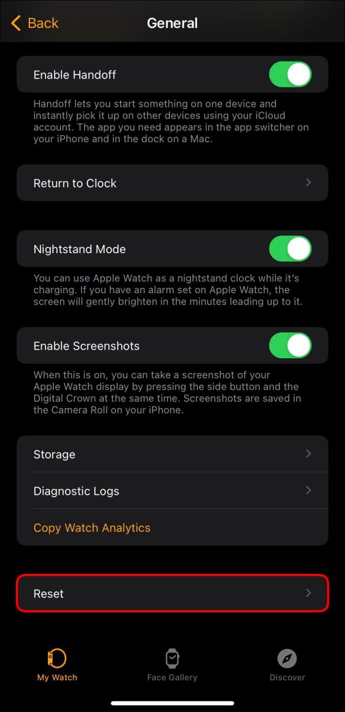 Forgot Your Apple Watch Passcode? Here’S A Few Tested Solutions