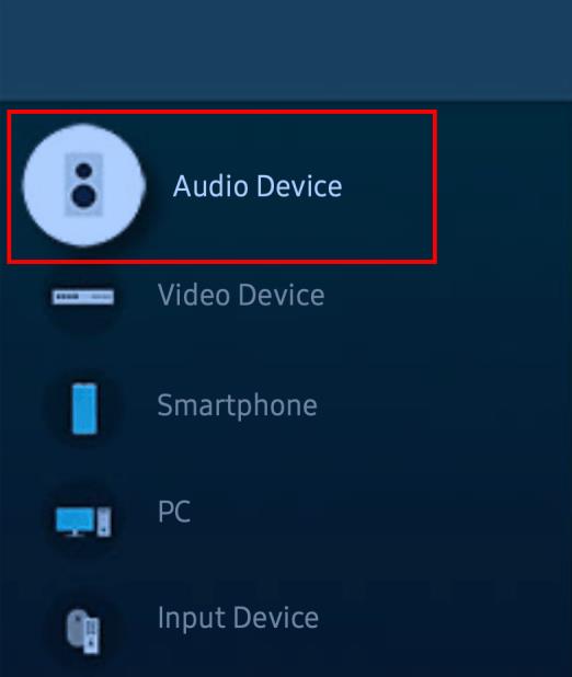 Comment savoir si votre téléviseur Samsung est équipé de Bluetooth