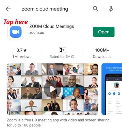 How To Uninstall Zoom From A PC Or Mobile Device