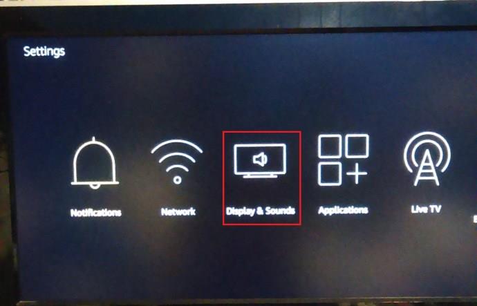 Can You Use A FireStick Without WiFi? No, Not Really