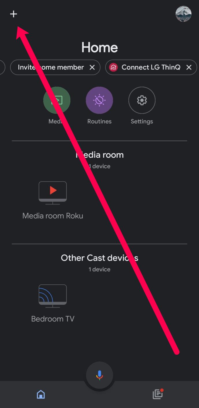 How To Set Up Google Chromecast: A Step-By-Step Guide To Configuring Your Streamer