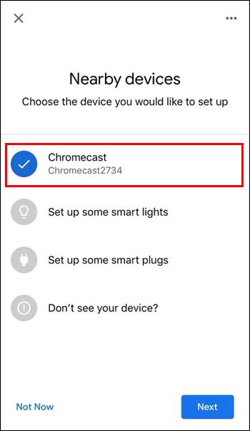 How To Connect A Phone To A Hisense TV