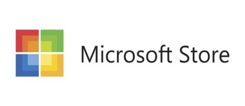 Cómo acelerar las descargas de Microsoft Store