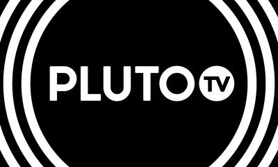 How To Turn Closed Captioning On Or Off On Pluto TV