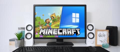 Hoe een terugbetaling te krijgen voor Minecraft