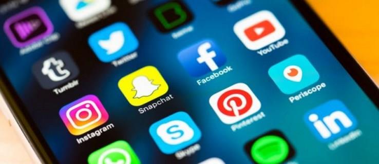 What Does Sent, Received And Delivered Mean In Snapchat?